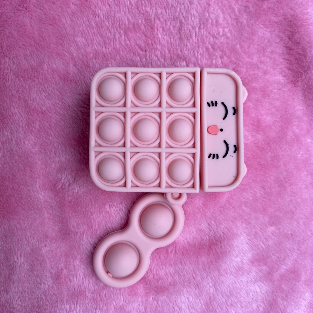 AirPods case